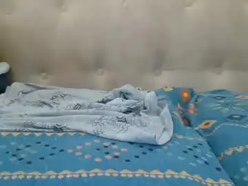 Chaturbate Free Live Porn of egyman2022