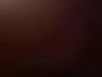 Chaturbate Free Live Porn of eyyoboobo0