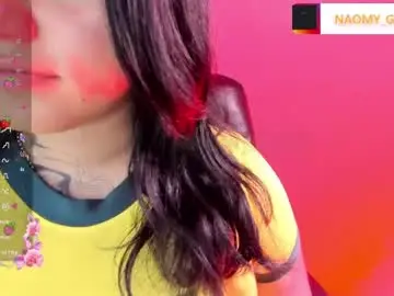 Chaturbate Best Webcam of gemenis_dy_