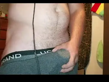 Chaturbate Sex Cam of hardfastandrough