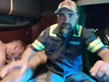 Chaturbate Adult Webcam of hardworkertn