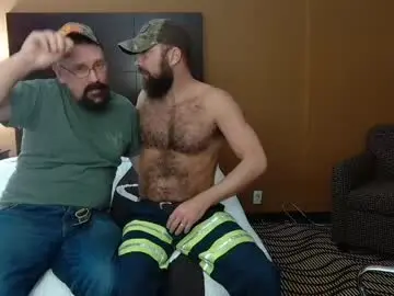 Chaturbate Best Webcam of hardworkertn