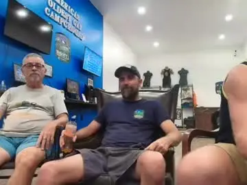 Chaturbate Live Sex of hardworkertn