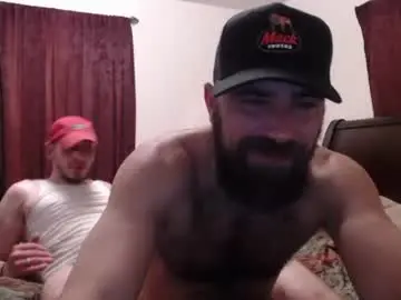 Chaturbate Live Porn of hardworkertn