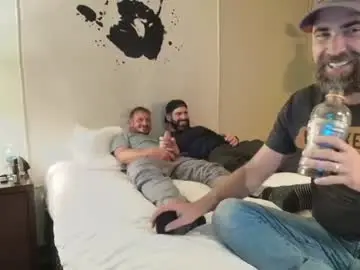 Chaturbate Live Sex of hardworkertn