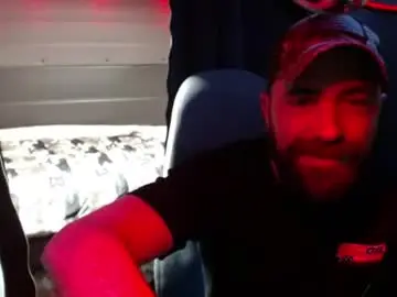 Chaturbate Best live sex cam show of hardworkertn