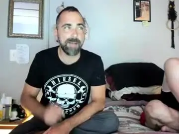 Chaturbate Private Sex Chat of hardworkertn