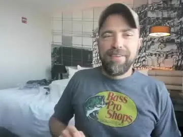 Chaturbate Watch Live Sex Cams of hardworkertn