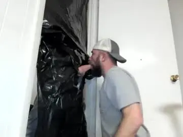Chaturbate Live Sex of hardworkertn