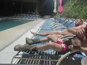 Chaturbate Live Sex Cam of hardworkertn