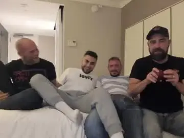 Chaturbate Adult Webcam of hardworkertn