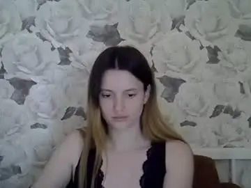 Chaturbate Sex Cam of katte_light