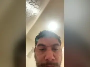 Chaturbate Free Live Porn of leonardoponce291292
