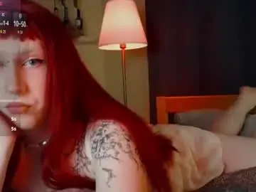 Chaturbate Adult Webcams of lia_grl