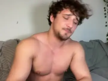 Chaturbate Live Sex of manolein