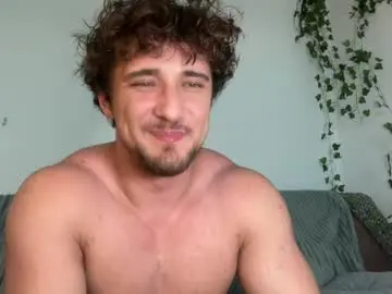 Chaturbate Best live sex cam show of manolein