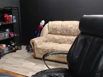 Chaturbate Sex Cam of mihasikd