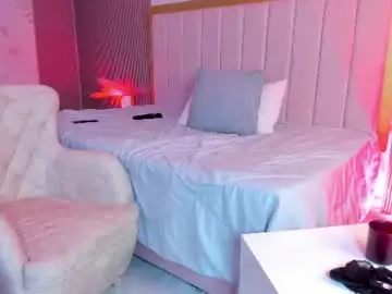 Chaturbate Sex Chat of milfcattaleya