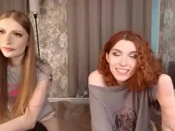 Chaturbate Private Sex Chat of moonstatic