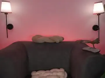 Chaturbate Watch Live Sex Cams of nyx_97