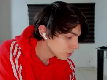 Chaturbate Adult Webcams of onlysergio