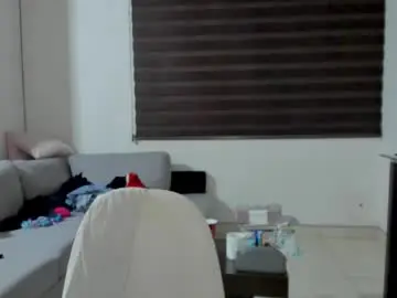 Chaturbate Sex Cam of onlysergio