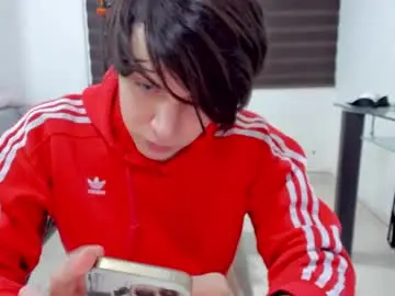 Chaturbate Free Porn Cam of onlysergio