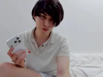 Chaturbate Free Porn Cam of onlysergio