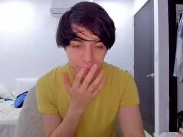 Chaturbate Adult Webcam of onlysergio