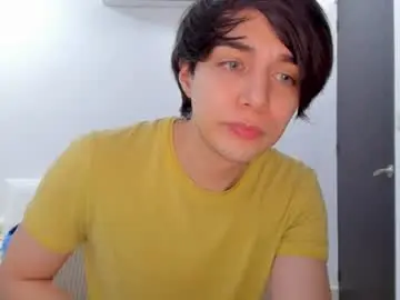Chaturbate Best Webcam of onlysergio
