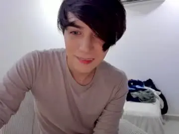Chaturbate Private Sex Chat of onlysergio
