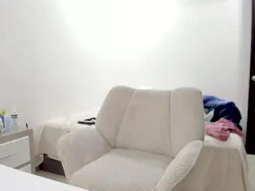 Chaturbate Best Webcam of onlysergio