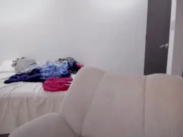 Chaturbate Live Sex Cam of onlysergio
