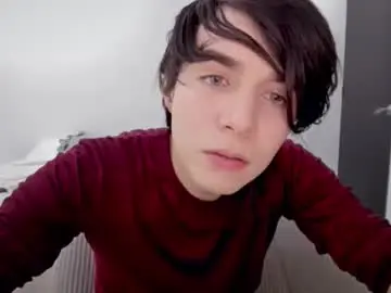 Chaturbate Sex Chat of onlysergio