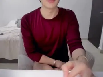 Chaturbate Watch Live Sex Cams of onlysergio