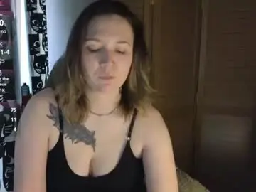 Chaturbate Sex Cam of ozalin