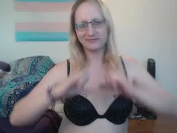 Chaturbate Best Webcam of savanah_banana
