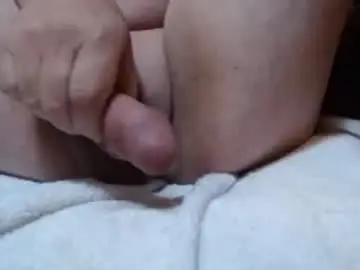 Chaturbate Free Live Porn of secretofmine101