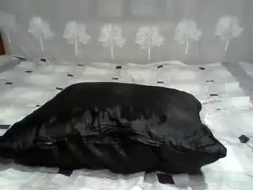 Chaturbate Live Sex of secretseduction2