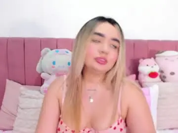 Chaturbate Nude Webcam of sophiee_rosee