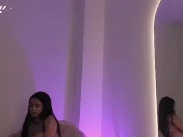 Chaturbate Free Porn Cam of susimendez_