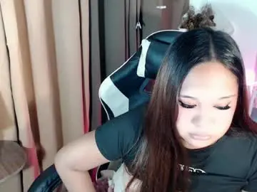 Chaturbate Live Porn of teachernovaa