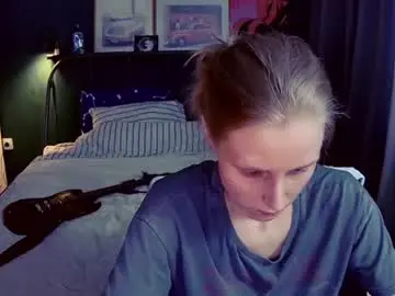 Chaturbate Best live sex cam show of valorant_baby