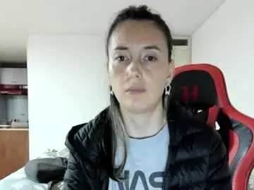 Chaturbate Live Sex of zoe_jeane_beker