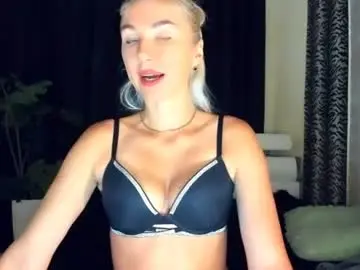 Chaturbate Adult Video Chat of 6noangel66