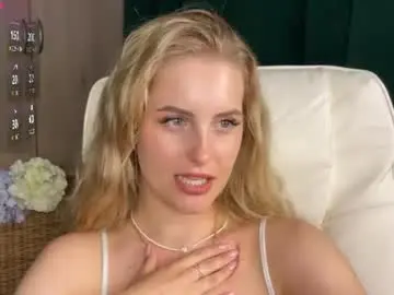 Chaturbate Best live sex cam show of anita_blairr