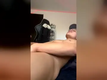 Chaturbate Free Porn Cam of bratb0y