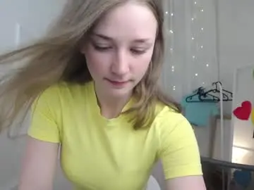 Chaturbate Best live sex cam show of bree_sky