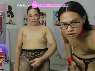 Chaturbate Adult Webcam of danica_riches
