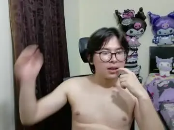 Chaturbate Live Porn of dante_gothic